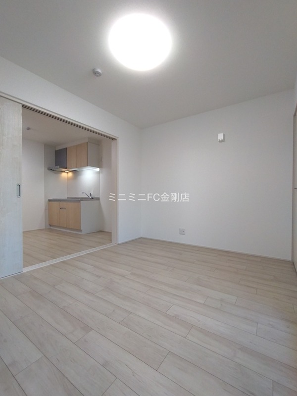 フジパレス北野田Ⅴ その他10