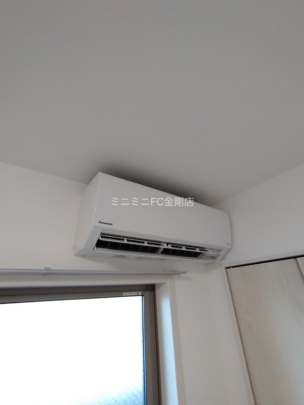 フジパレス北野田Ⅴ その他15