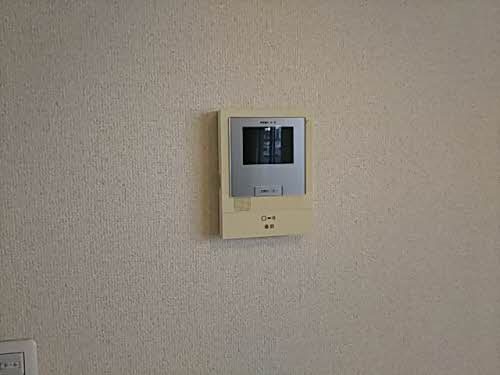 South Town 蔵家 その他1