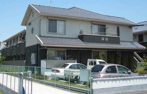 South Town 蔵家 その他外観1