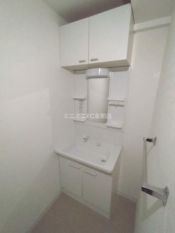 エルファミーレ富田林 その他1