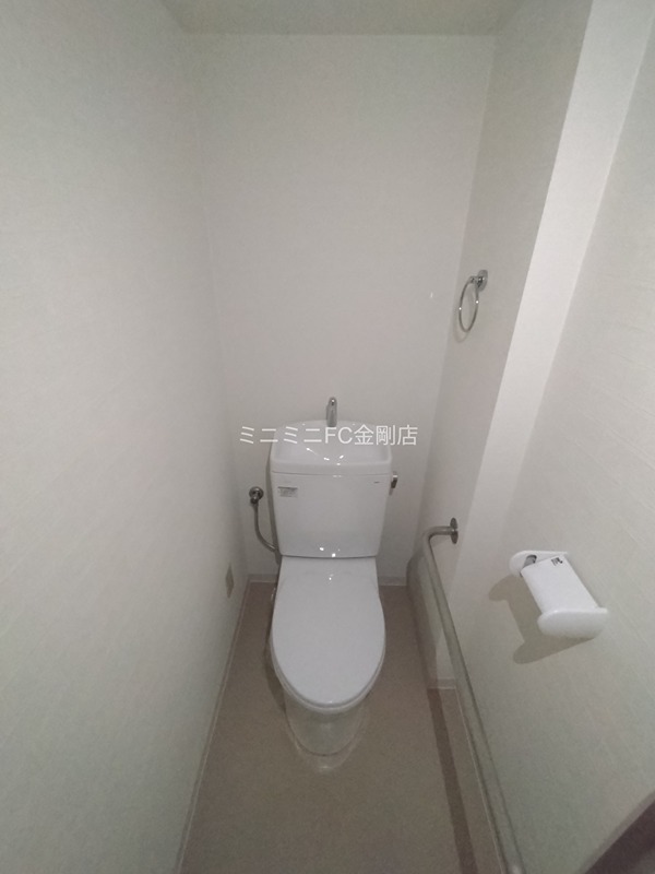 エルファミーレ富田林 その他2