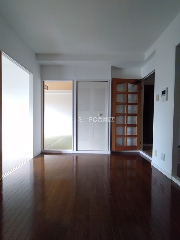 エルファミーレ富田林 その他7