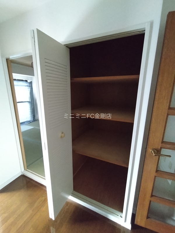 エルファミーレ富田林 その他9