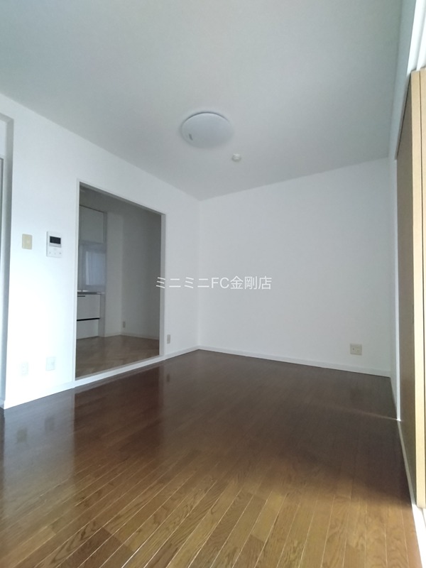 エルファミーレ富田林 その他10