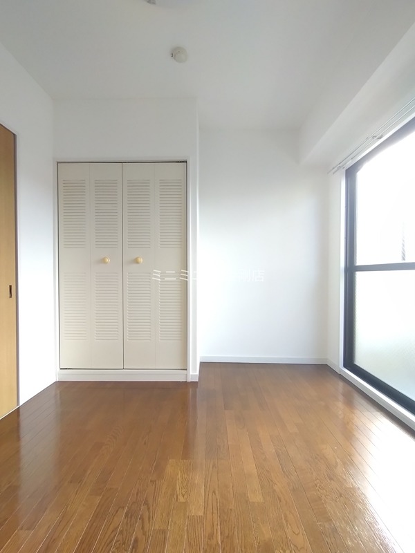 エルファミーレ富田林 その他11