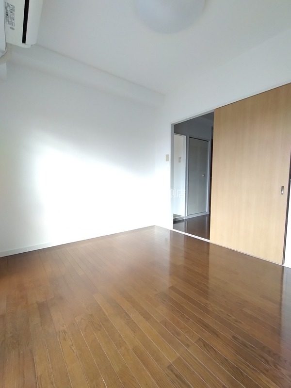 エルファミーレ富田林 その他12