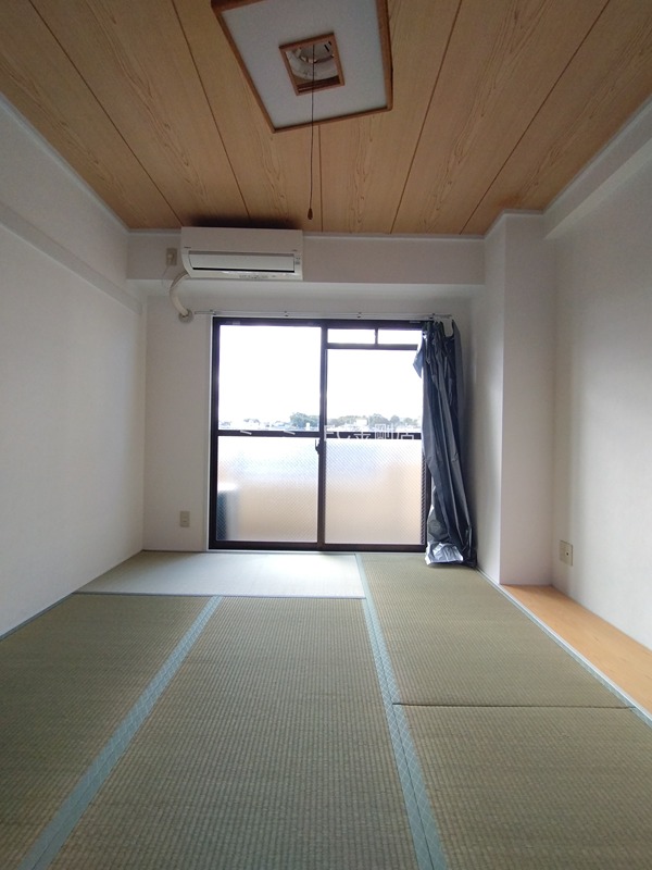 エルファミーレ富田林 その他13