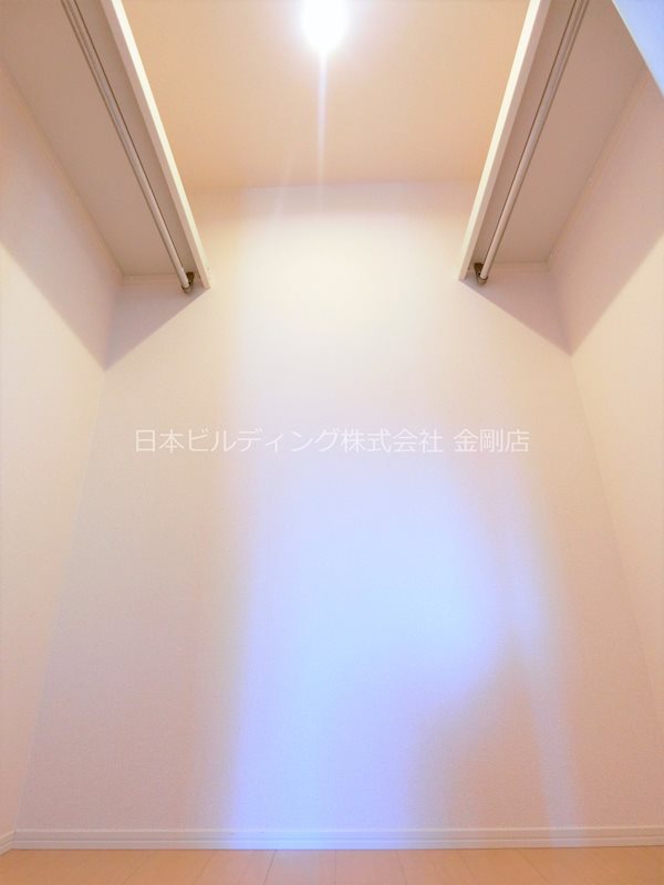 まほろば その他2