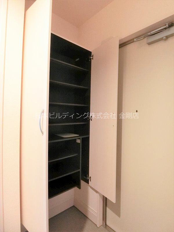 まほろば その他9