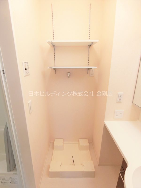 まほろば その他10