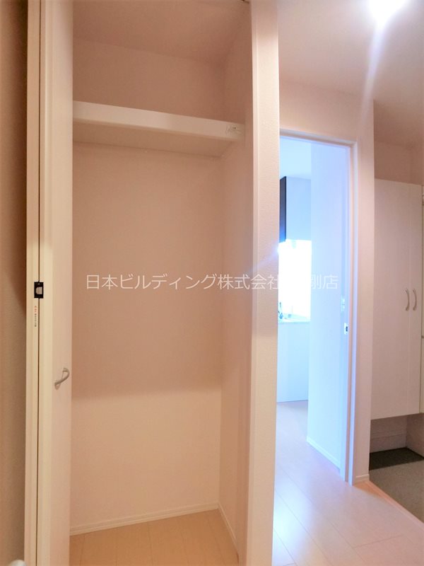 まほろば その他11