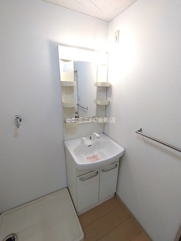 レジデンス二反田 その他1