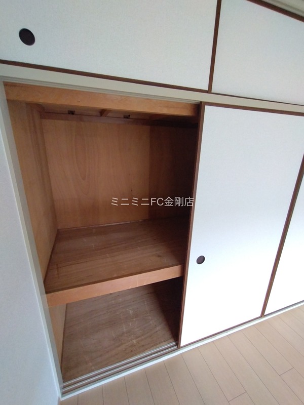 レジデンス二反田 その他5