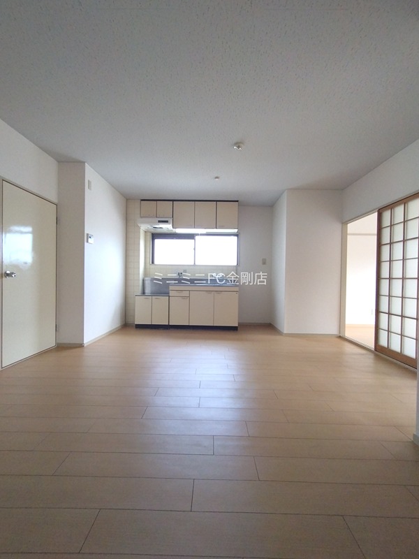 レジデンス二反田 その他7