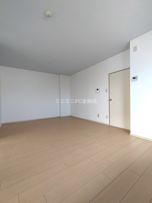 レジデンス二反田 その他8