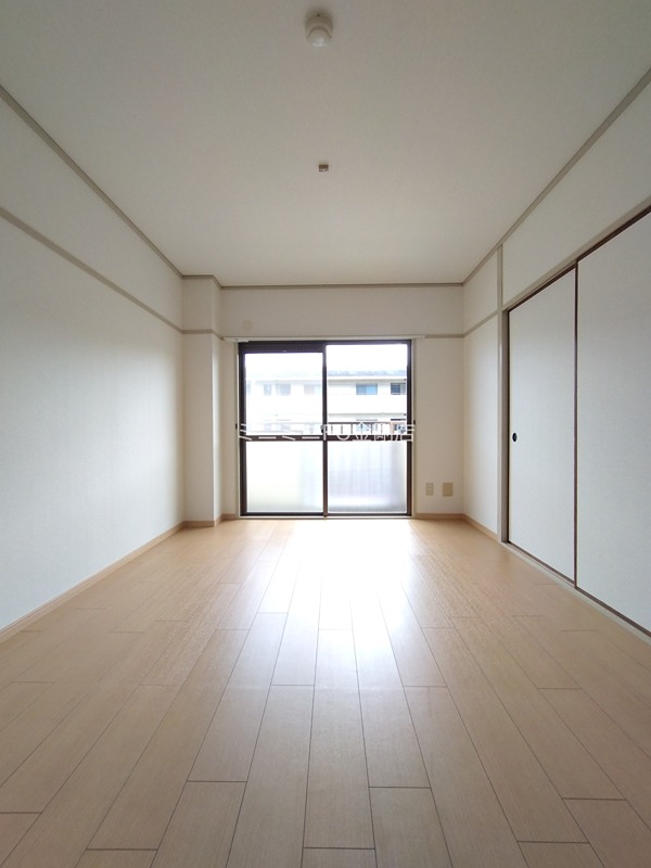 レジデンス二反田 その他9