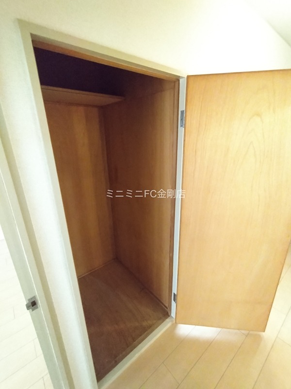 レジデンス二反田 その他10