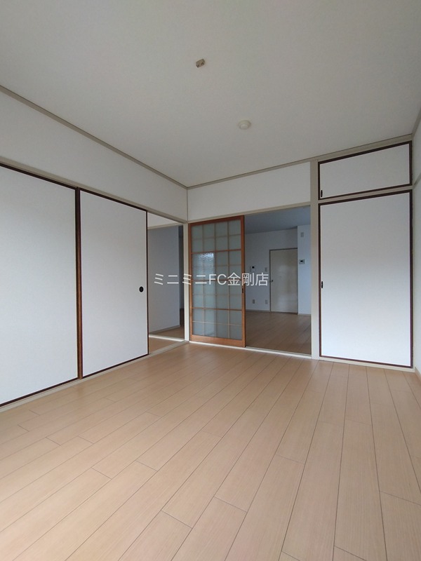 レジデンス二反田 その他11