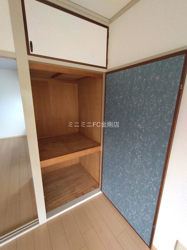 レジデンス二反田 その他12