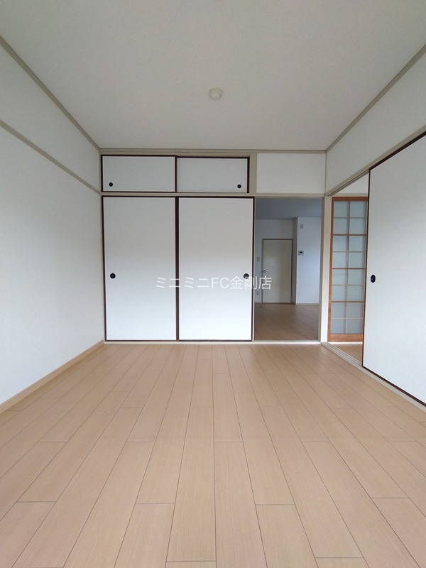 レジデンス二反田 その他13