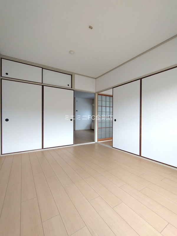 レジデンス二反田 その他14