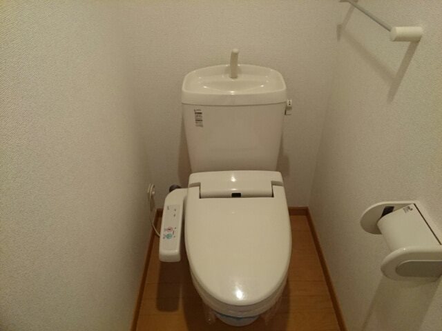 グランパレ その他2