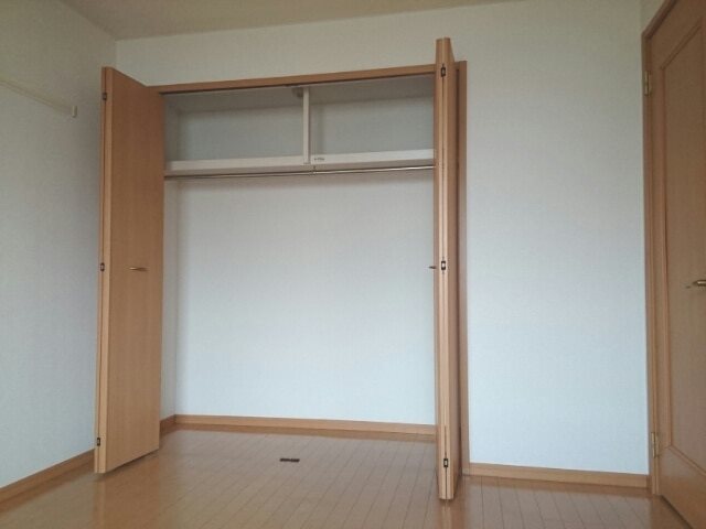 グランパレ その他3
