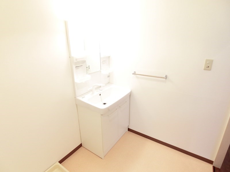 日吉マンション その他1