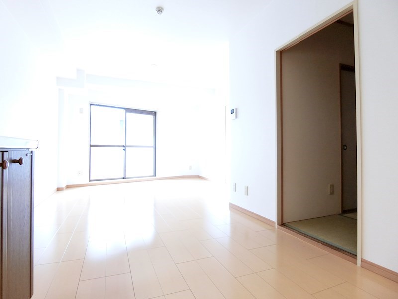 日吉マンション その他5