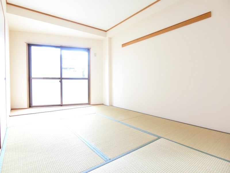 日吉マンション その他11