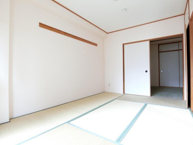 日吉マンション その他13