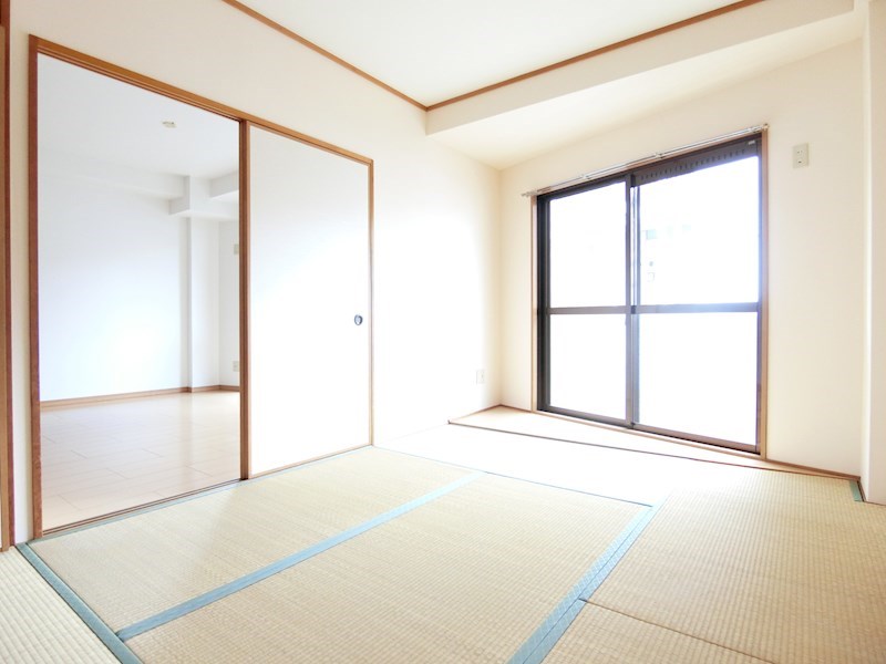 日吉マンション その他15