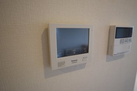 ディープログレス その他4