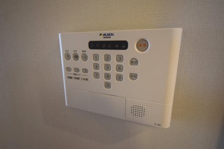 ディープログレス その他6