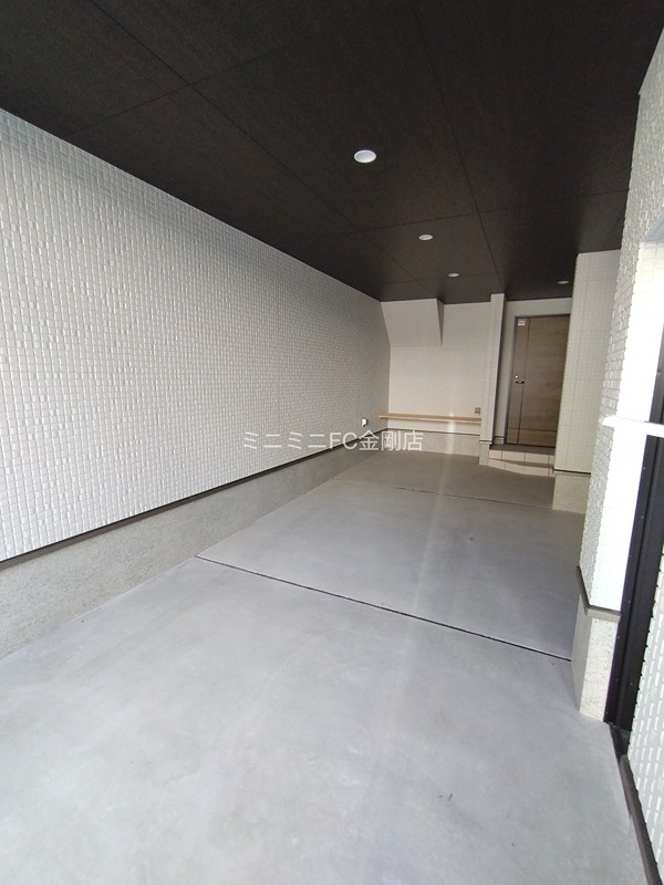 あんしん+VieM草尾13-1013 その他外観2