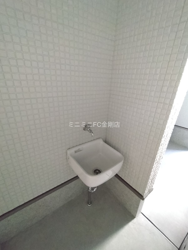 あんしん+VieM草尾13-1013 その他外観3