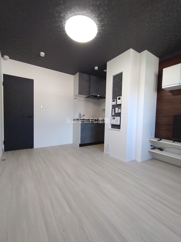 あんしん+VieM草尾13-1013 その他10