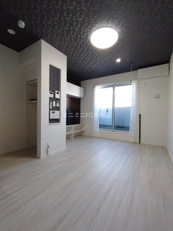 あんしん+VieM草尾13-1013 その他11