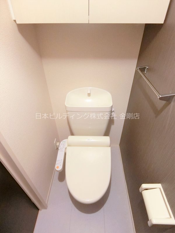 comfort石川 その他2