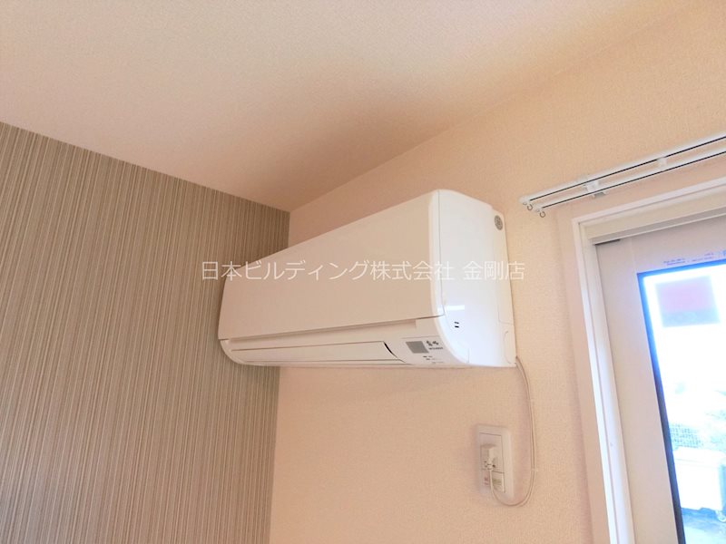 comfort石川 その他13