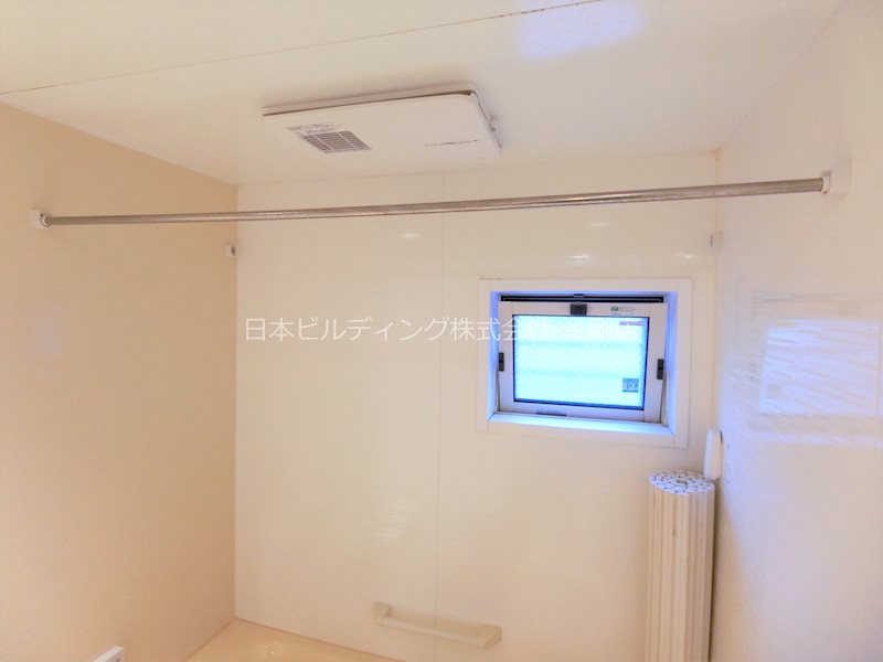 comfort石川 その他14