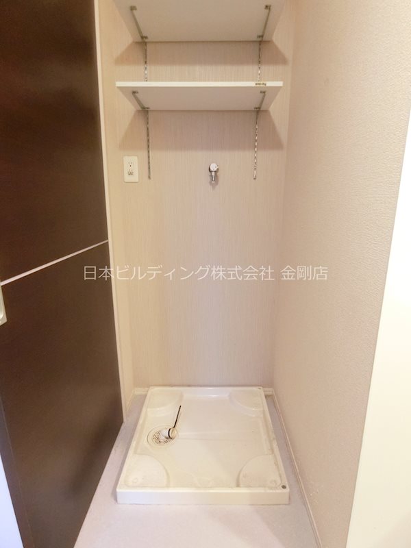 comfort石川 その他15