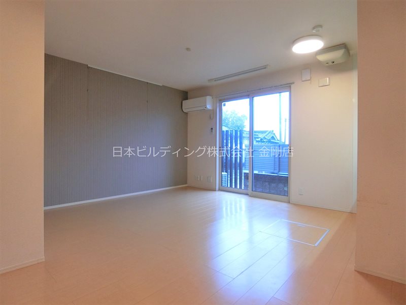 comfort石川 その他16