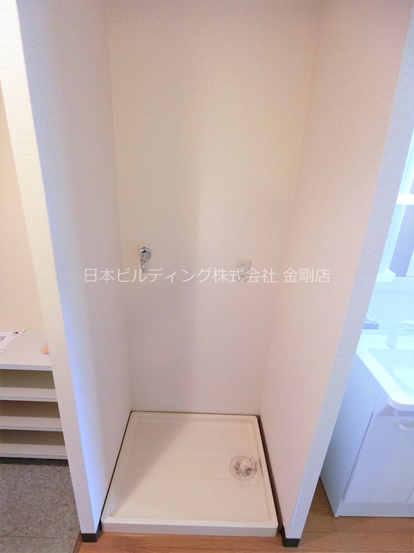 レジデンス遊園前 その他7
