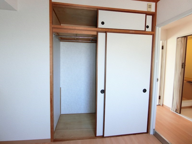 グランピア富田林 その他3