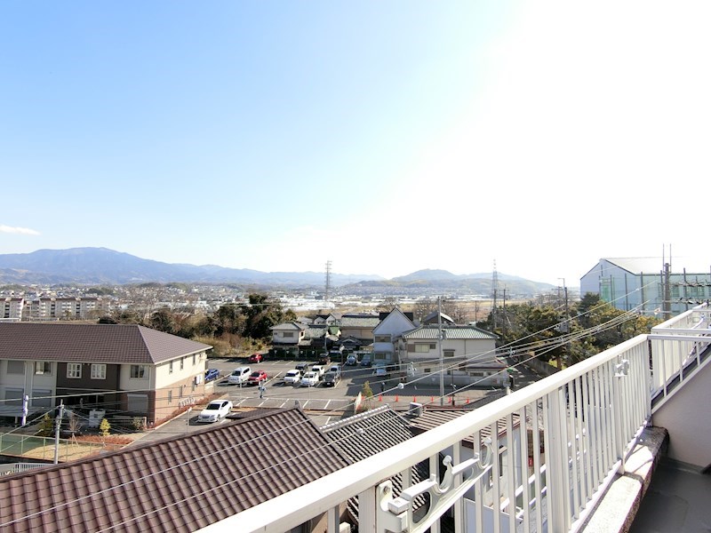 グランピア富田林 その他4