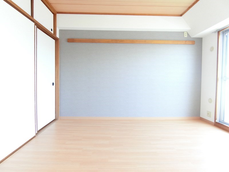 グランピア富田林 その他14