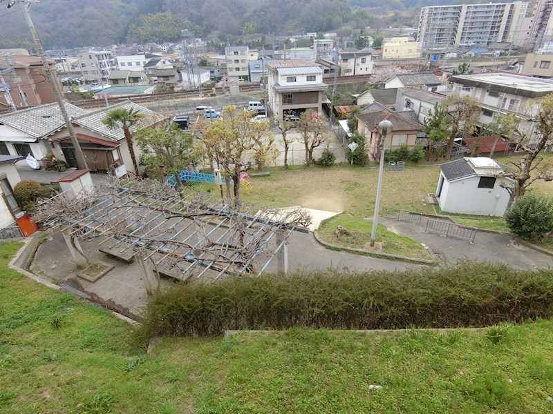シティヒル その他5