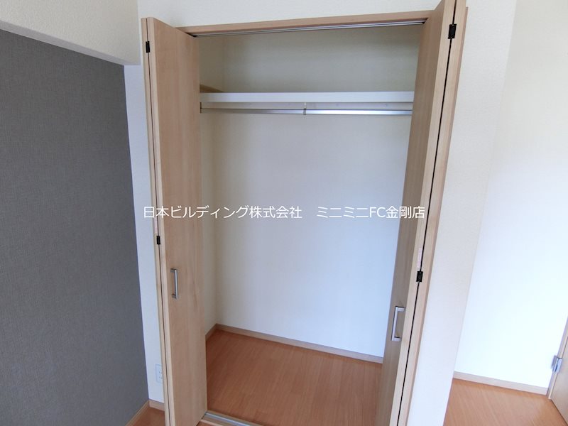 ステーションホーム その他5